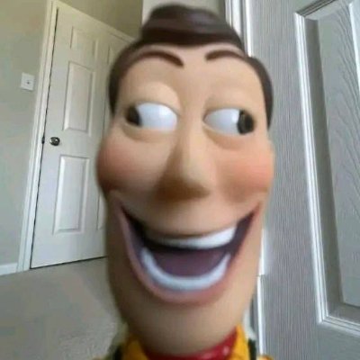 filuthfifauzan's profile picture. 