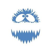 Monster Sasquatch(@monsters_Q) 's Twitter Profile Photo