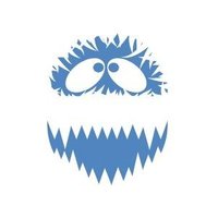 Monster Sasquatch (@monsters_q) 's Twitter Profile