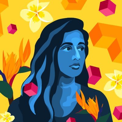 @soniakmurthy