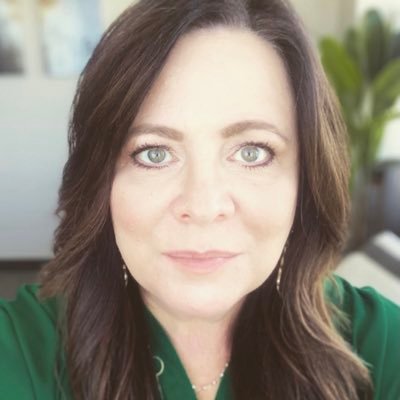 PhoebePleming's profile picture. 