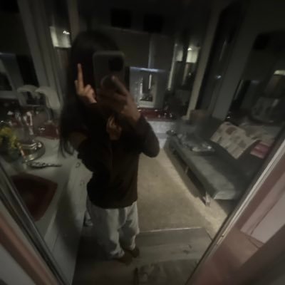 synthi_212's profile picture. 