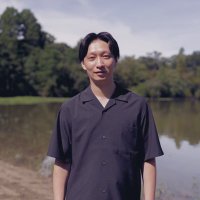 Ryoheima (@ryo_heima) 's Twitter Profile