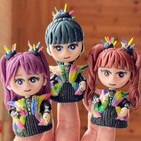 ちゅうけん (@chuken_death) 's Twitter Profile