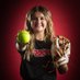 Jaylee Vanmeter (@jayleevanmeter) Twitter profile photo Jaylee Vanmeter (@jayleevanmeter) Twitter profile photo