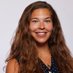 Rachel Girard (@rachel_girard10) Twitter profile photo Rachel Girard (@rachel_girard10) Twitter profile photo