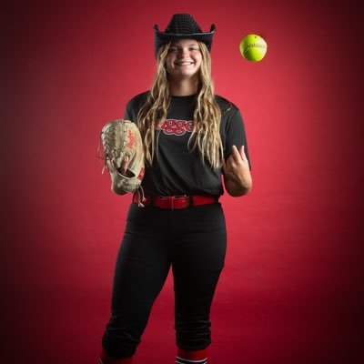 Louisville Slugger’s Huecker-Norwood 16u ~ #21 LHP/1st base-2026 Grad~ranked #9 overall, #1 pitcher by extra innings sb~ 2x California PGF National Champions