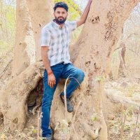 Rama Swaroop (@ramaswaroop1863) 's Twitter Profile Photo Rama Swaroop (@ramaswaroop1863) 's Twitter Profile Photo
