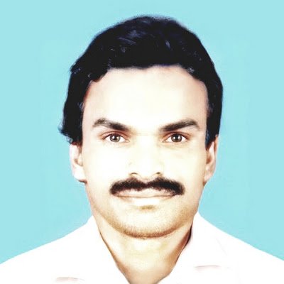 சொல்வினையும் செய்வினையும் ✍
செயலுக்கு உகந்ததாக இருக்காது