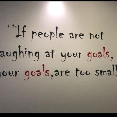 VijaySh37319124's profile picture. vs