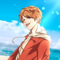 からし (@karashi1134) 's Twitter Profile Photo からし (@karashi1134) 's Twitter Profile Photo