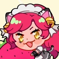 🐯💕kd✨🐯 (@kdcthulhu) 's Twitter Profile