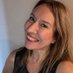 Gabriela Abihaggle (@maleabihaggle) Twitter profile photo Gabriela Abihaggle (@maleabihaggle) Twitter profile photo