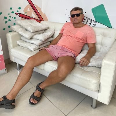 oleg_v_soloviev's profile picture. iOS Developer. Chess and Winter Sports. My Apps👇