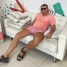 oleg_v_soloviev's profile picture. iOS Developer. Chess and Winter Sports. My Apps👇