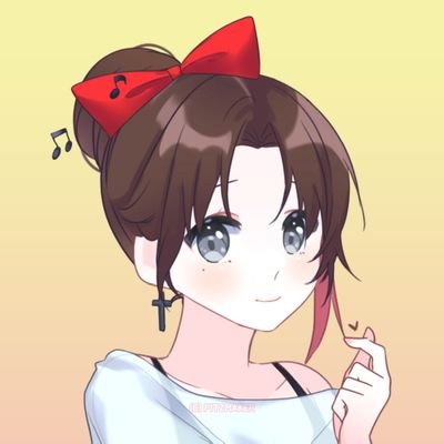 peppermint_8178's profile picture. レアなウイスキー、日本酒、ワイン……etcを探し求めてバーや飲み屋を転々と。