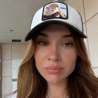 Melike (@melikemiis) 's Twitter Profile Photo Melike (@melikemiis) 's Twitter Profile Photo