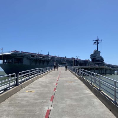 Gentry85812728's profile picture. 