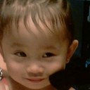 Olivia Andres - @andres_olivia - Twitter