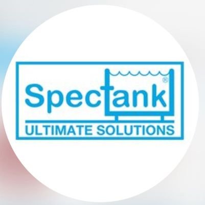 Spectank, an affordable, effective and reliable Carbon and Grease Removal System for any size restaurant, hotel, institute and bakery.