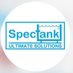 Spectank (@spectankbc) Twitter profile photo Spectank (@spectankbc) Twitter profile photo