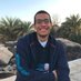 KHALED MOHSEN (@khaled96online) Twitter profile photo KHALED MOHSEN (@khaled96online) Twitter profile photo