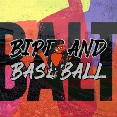 O's News and Updates! Also follow us on Instagram @birdland_baseball!