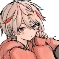 ゆにてぃ (@unity_1205) 's Twitter Profile