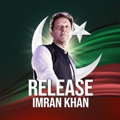 Freedom & rights activist! Support Imran Khan! No to PDM mafia & dealers. No one is above law. Nation determines destiny not corrupt elite #ImranKhan #RuleofLaw