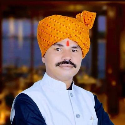 सरपंच ग्राम पंचायत धनोरा
जिला महामंत्री भाजपा अनु. जजा. मोर्चा जिला सिवनी मप्र,
जनभागीदारी समिति सदस्य शासकीय महाविद्यालय घंसौर