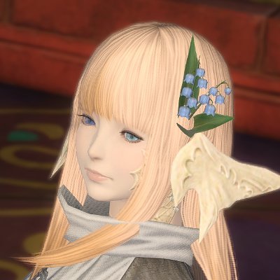 ぽん❂さんのプロフィール画像