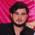 Tasleem Khan (@tasleem_khan06) Twitter profile photo Tasleem Khan (@tasleem_khan06) Twitter profile photo