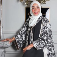 Dr.Safa Alnaqbi🎗محاربة سرطان(@SafaAlnaqbi) 's Twitter Profile Photo