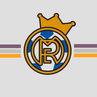 Empire of Real Madrid (@rm_empire) 's Twitter Profile
