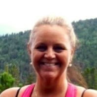 Kelly Monahan (@kdeeneen) 's Twitter Profile