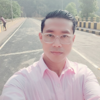 Subrata Singh (@singh_subr47357) Twitter profile photo