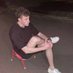 Nick (@nsmack_) Twitter profile photo Nick (@nsmack_) Twitter profile photo