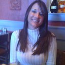 Lori Bobo - @loribobo - Twitter