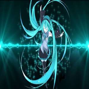 stratwastaken's profile picture. beep boop bepp bop