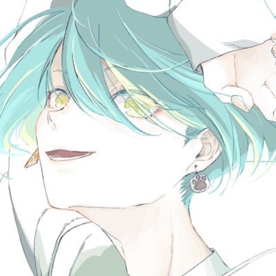 主食は音楽とゲーム / たまにFA / i:ぺちたさん // @rihura1n