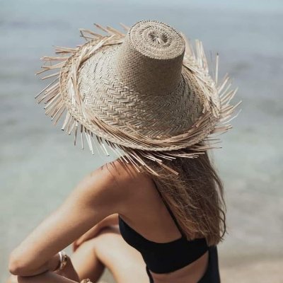 MayriPrecoma's profile picture. Be happy!!!!! ♥️😊💕