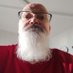 Kelly Hart (@kellyhart78) Twitter profile photo Kelly Hart (@kellyhart78) Twitter profile photo