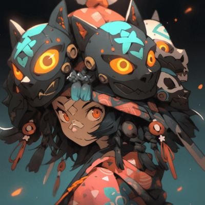 hamida717666's profile picture.