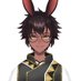 Illyria Nix (Royal Knight Arc) 🐰🏹 (@illyrianix) Twitter profile photo Illyria Nix (Royal Knight Arc) 🐰🏹 (@illyrianix) Twitter profile photo