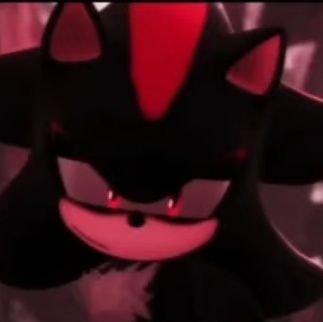 Clydefartpoopr's profile picture. 