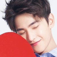 ❣YANG 杨洋 YANG ❣(@Y4NG183) 's Twitter Profile Photo