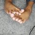 mdfootgirlz (@mdfootgirlz) Twitter profile photo mdfootgirlz (@mdfootgirlz) Twitter profile photo