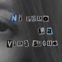 ¿Fernanda? (@fernandazzz12) 's Twitter Profile