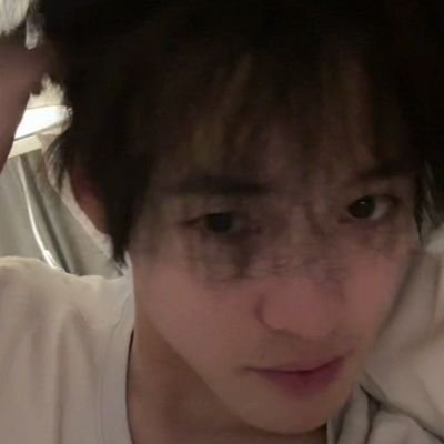 jungwonsgf_frr Profile Picture