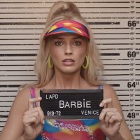 Liv laugh loves bella (inactive) (@suckerpunchwtf) 's Twitter Profile